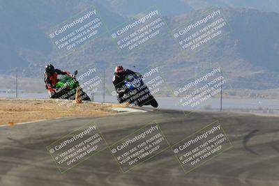 media/Feb-01-2025-Race Pace (Sat) [[cc4130fd98]]/1-Verified/1-Turns 9 and 8 (930am)/